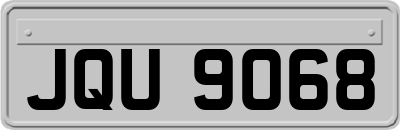 JQU9068