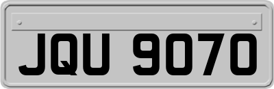 JQU9070