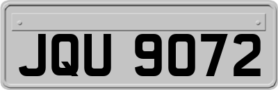 JQU9072