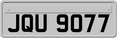 JQU9077
