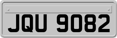 JQU9082