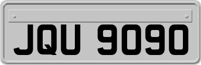 JQU9090