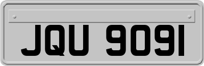 JQU9091