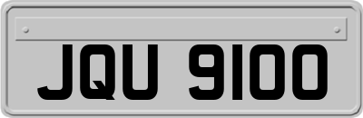 JQU9100