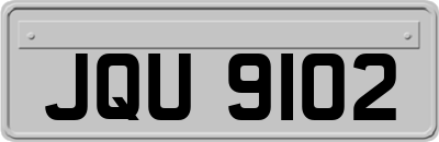 JQU9102
