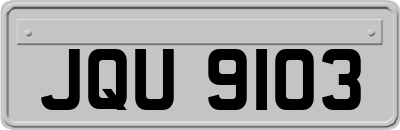 JQU9103