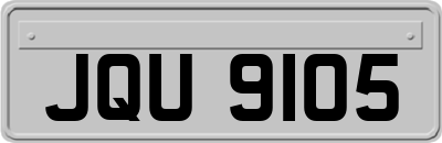 JQU9105