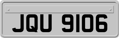 JQU9106