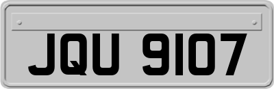 JQU9107