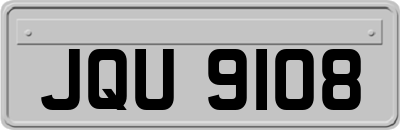 JQU9108