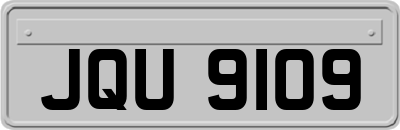 JQU9109