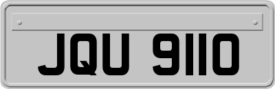 JQU9110