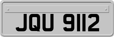 JQU9112
