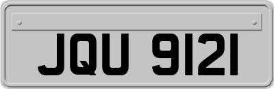 JQU9121