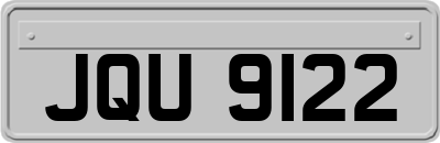 JQU9122