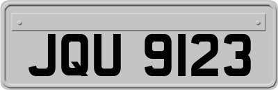 JQU9123