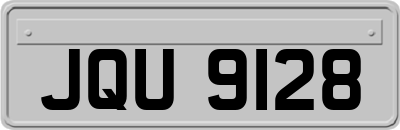 JQU9128