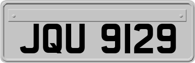 JQU9129