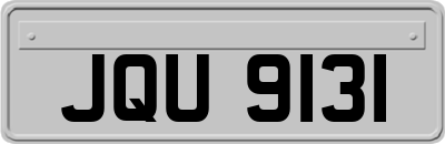 JQU9131