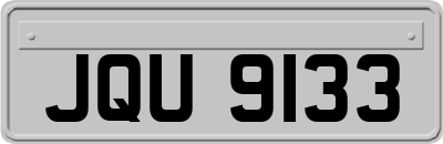 JQU9133