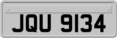 JQU9134