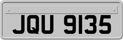 JQU9135