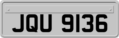 JQU9136
