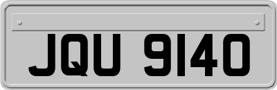 JQU9140
