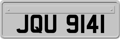 JQU9141