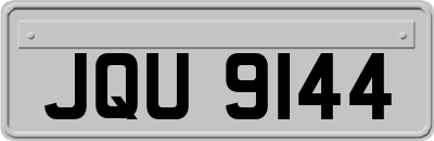 JQU9144