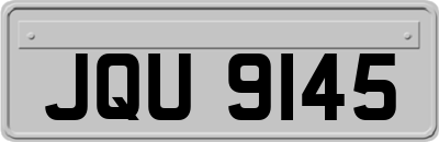 JQU9145