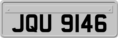 JQU9146