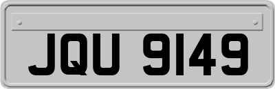 JQU9149