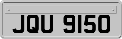 JQU9150