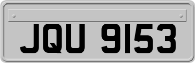 JQU9153