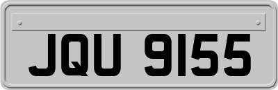 JQU9155