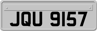 JQU9157