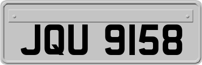 JQU9158