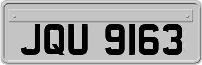 JQU9163