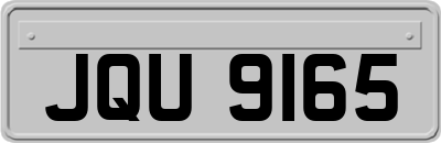 JQU9165