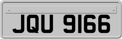 JQU9166