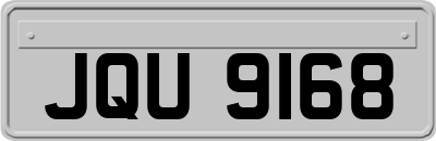 JQU9168