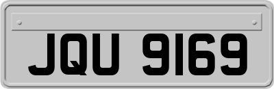 JQU9169