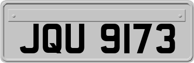 JQU9173
