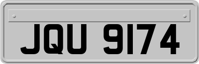 JQU9174