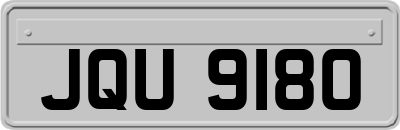 JQU9180