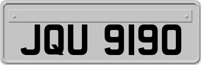 JQU9190