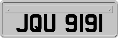 JQU9191
