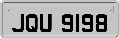 JQU9198