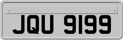 JQU9199